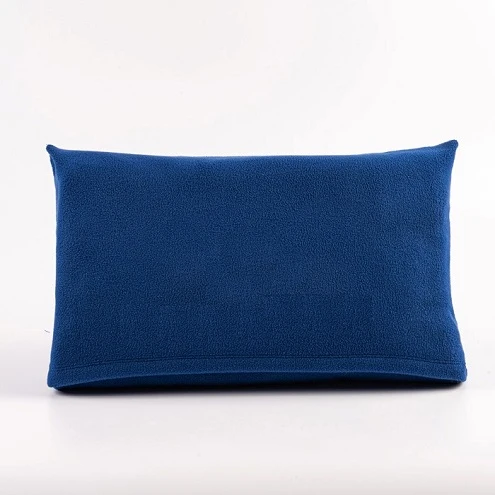 product-495-495 product-495-495